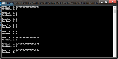 arek-on-software-2012
