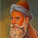 kaygusuz abdal kaygusuz abdal