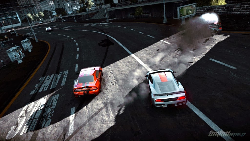 Free games download for pc full version Free games download for pc full version