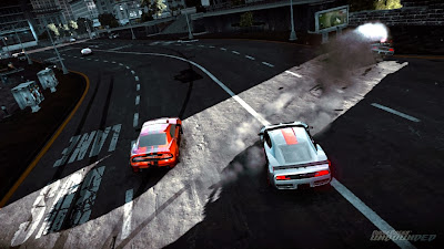 free-download-Ridge-Racer-Unbounded