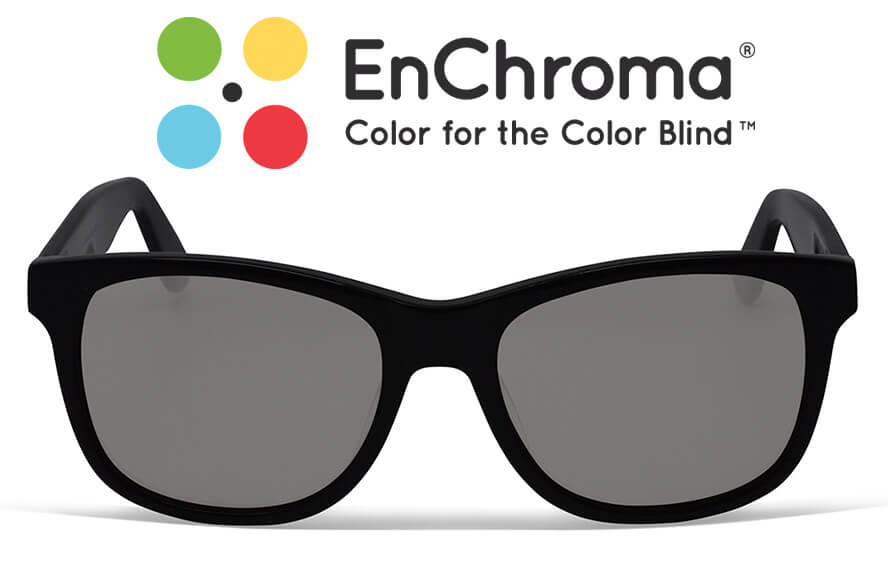 Очки для дальтоников чтобы видеть цвета. Очки для дальтоников. Очки Enchroma. Специальные очки для дальтоников. Очки и линзы для дальтоников.