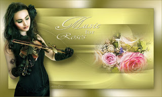 http://animabelle.free.fr/turoriels_traductions/Eniko/Eniko_2019/2019_Music_For_Roses/Music_For_Roses.htm