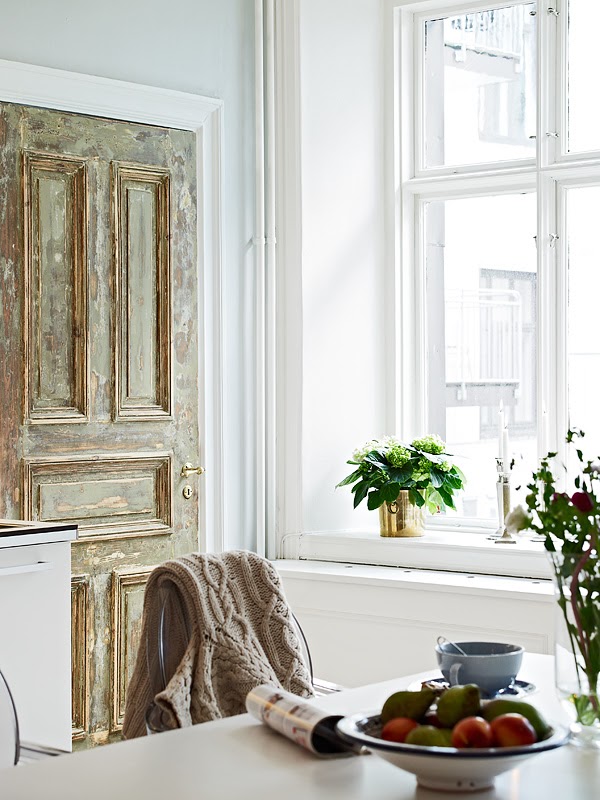 Blog decoración - Chic and Deco. Ideas e inspiración para decorar la casa.