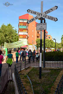 Fotografia_MarchaVerde_Abuelohara