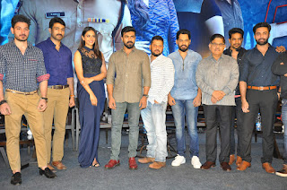 dhruva thanks meet photos dhruva thanks meet photos
