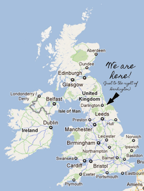 love from A Way Out: Where In The World...?