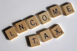 income tax raise bachayen