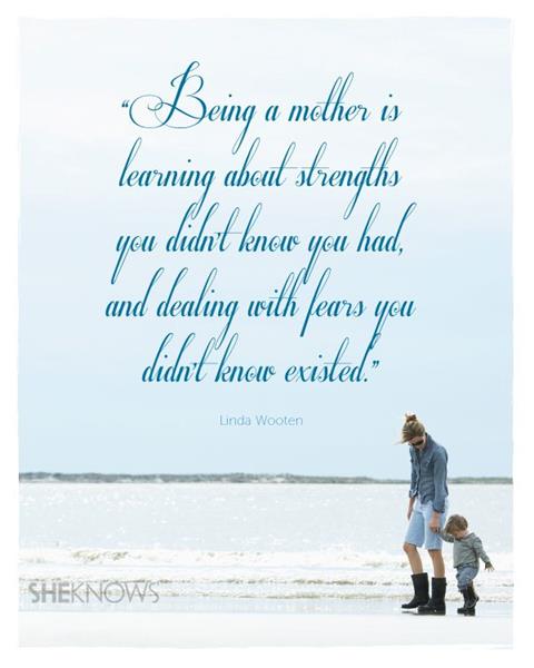 Inspirational Mothers Day Quotes Inspirational Mothers Day Quotes