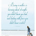 Inspirational Mothers Day Quotes 2016