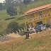 Conceição do Almeida: Homem é assassinado por homens encapuzados em uma borracharia nas margens da BR 101