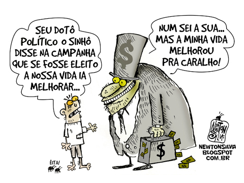Resultado de imagem para newton silva