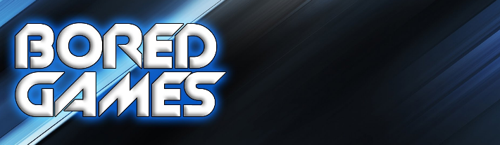 Games To Play When Your Bored : Top 10 Games Online