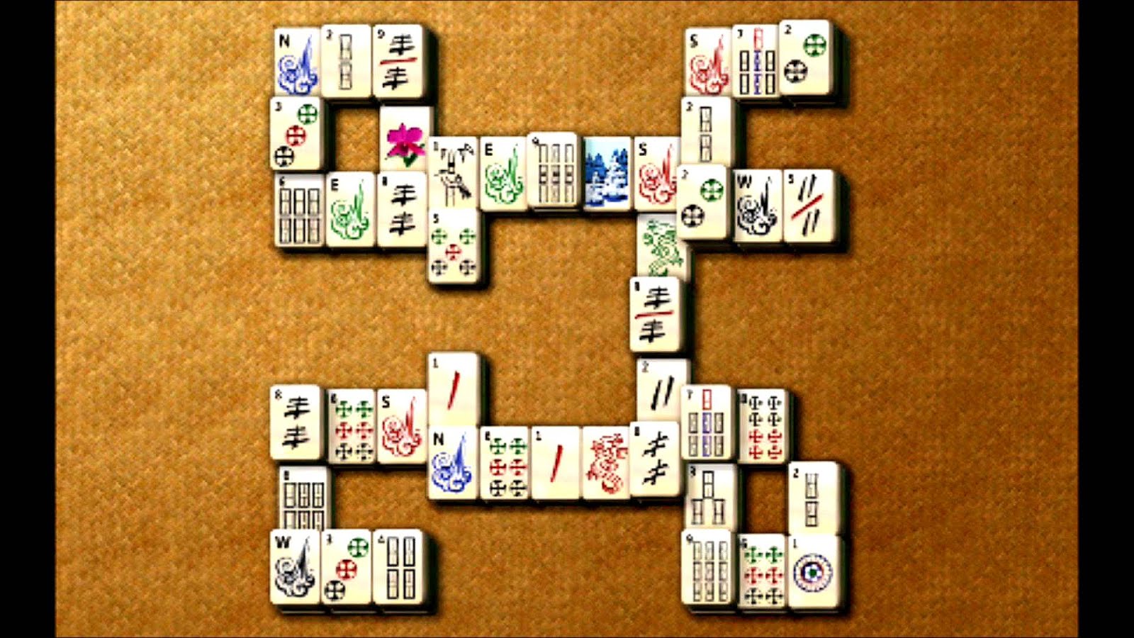 Махджонгкон играть во весь экран. Маджонг Титан крепость. Игра Mahjong Titans. Маджонг Коннект. Маджонг игра на виндовс.