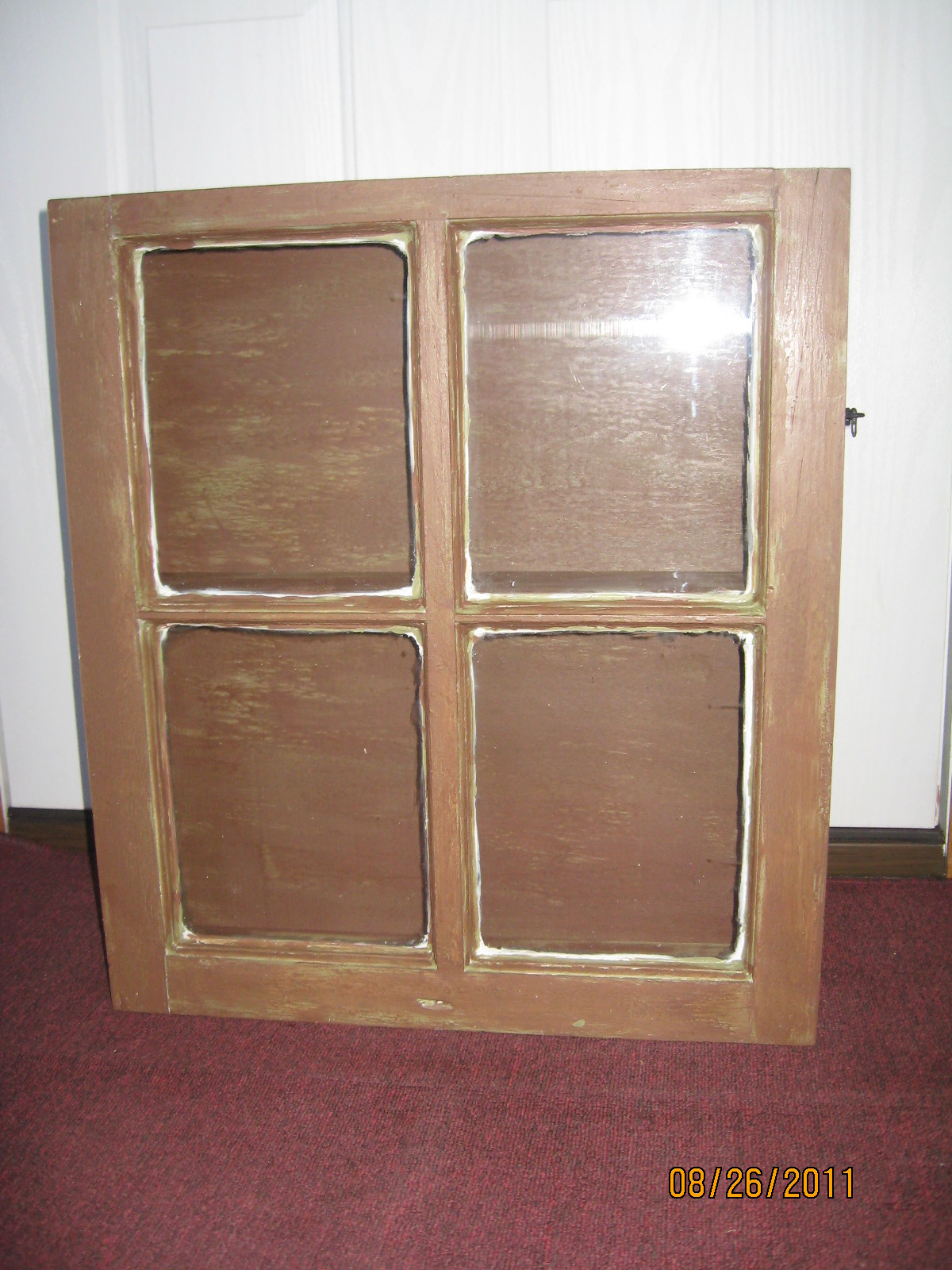 Darci Hagen Shadow boxes for SALE!!