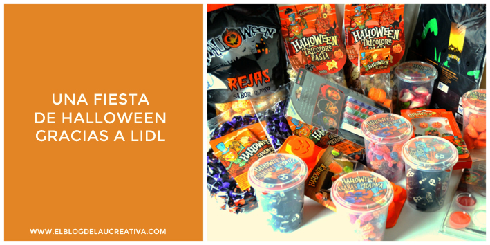 prepara-fiesta-halloween-lidl