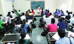 Education Quotes in Hindi Education Quotes in Hindi