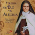 Hermanas Carmelitas Descalzas de Mar de Plata - Teresita Mi Paz y Mi Alegría (2013 - MP3)