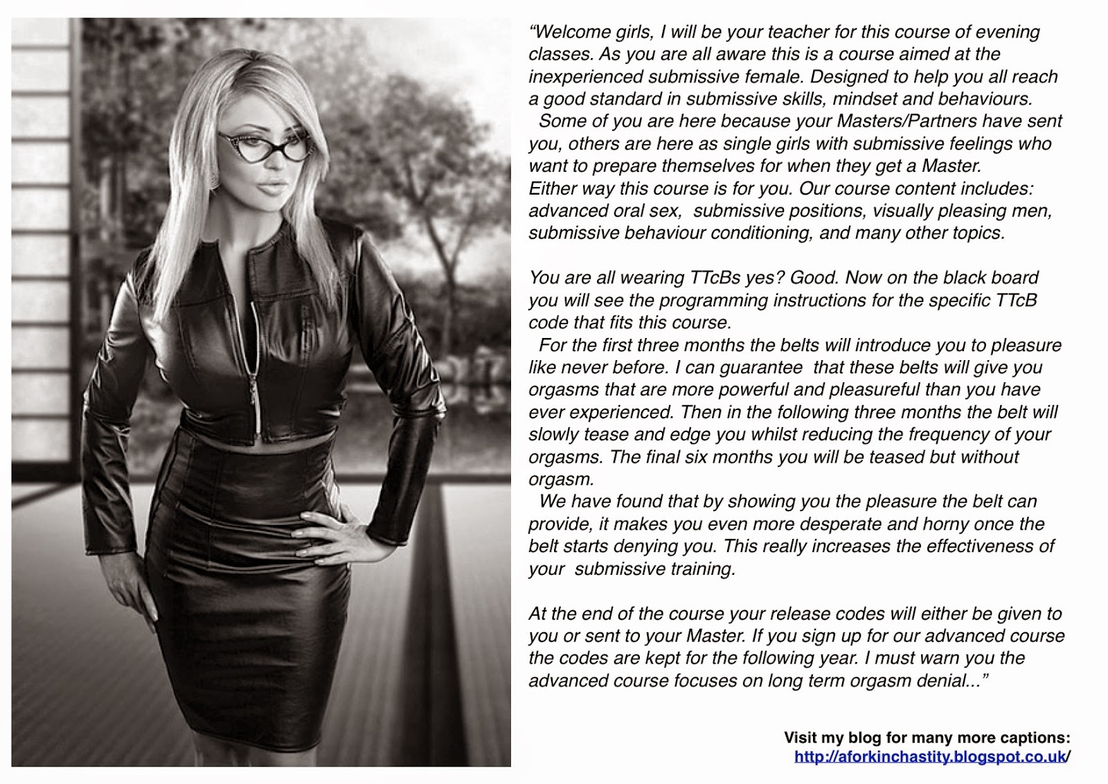 Female captions. Women supremacy. Sissification инструкция. Female captions. Female supremacy caption.