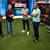 ESPN renova contrato com todos ex-jogadores comentaristas da emissora