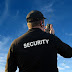 Αλλάζουν υποχρεωτικά ρούχα οι υπάλληλοι security –Τι χρώματα θα φορούν