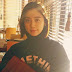 Check out the beautiful Monday updates from Wonder Girls' Lim