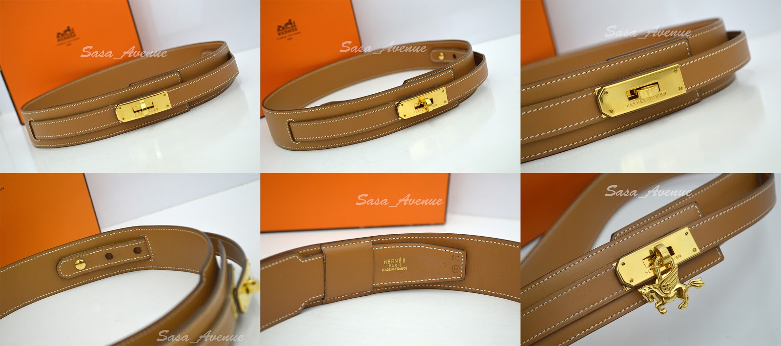 hermes kelly belt, jelly birkin bag