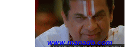 Brahmigadu.blogspot+(92).gif
