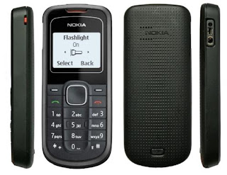 Nokia 1202 Flash File Latest Version Download link Below on this page.