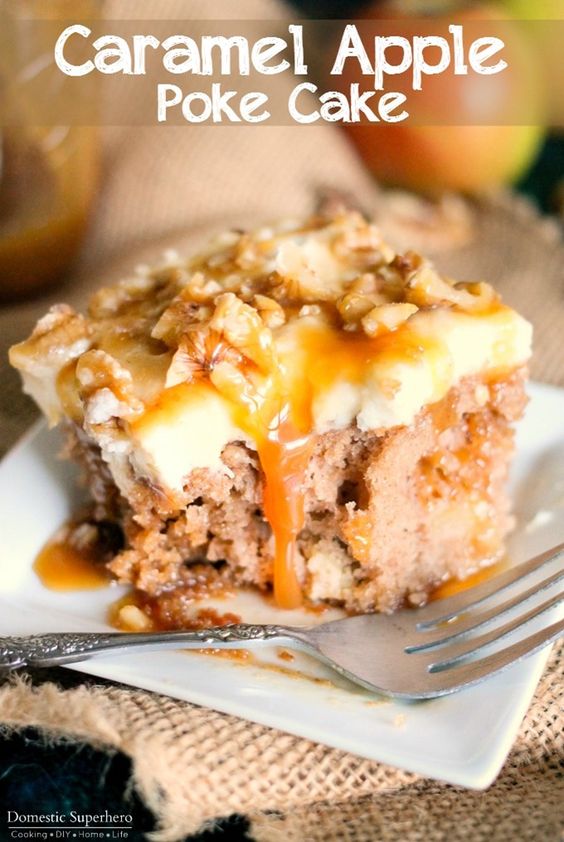 Best Thanksgiving Dessert Recipes - Quick and Easy Recipes