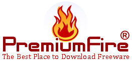 PremiumFire|Freeware and Shareware Downloads