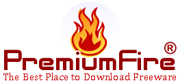 premiumfire freeware and shareware downloads nokia e72 software update 091 003 free download full rm 530