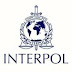 NAFASI ZA KAZI POLISI - INTERPOL JOBS 2017