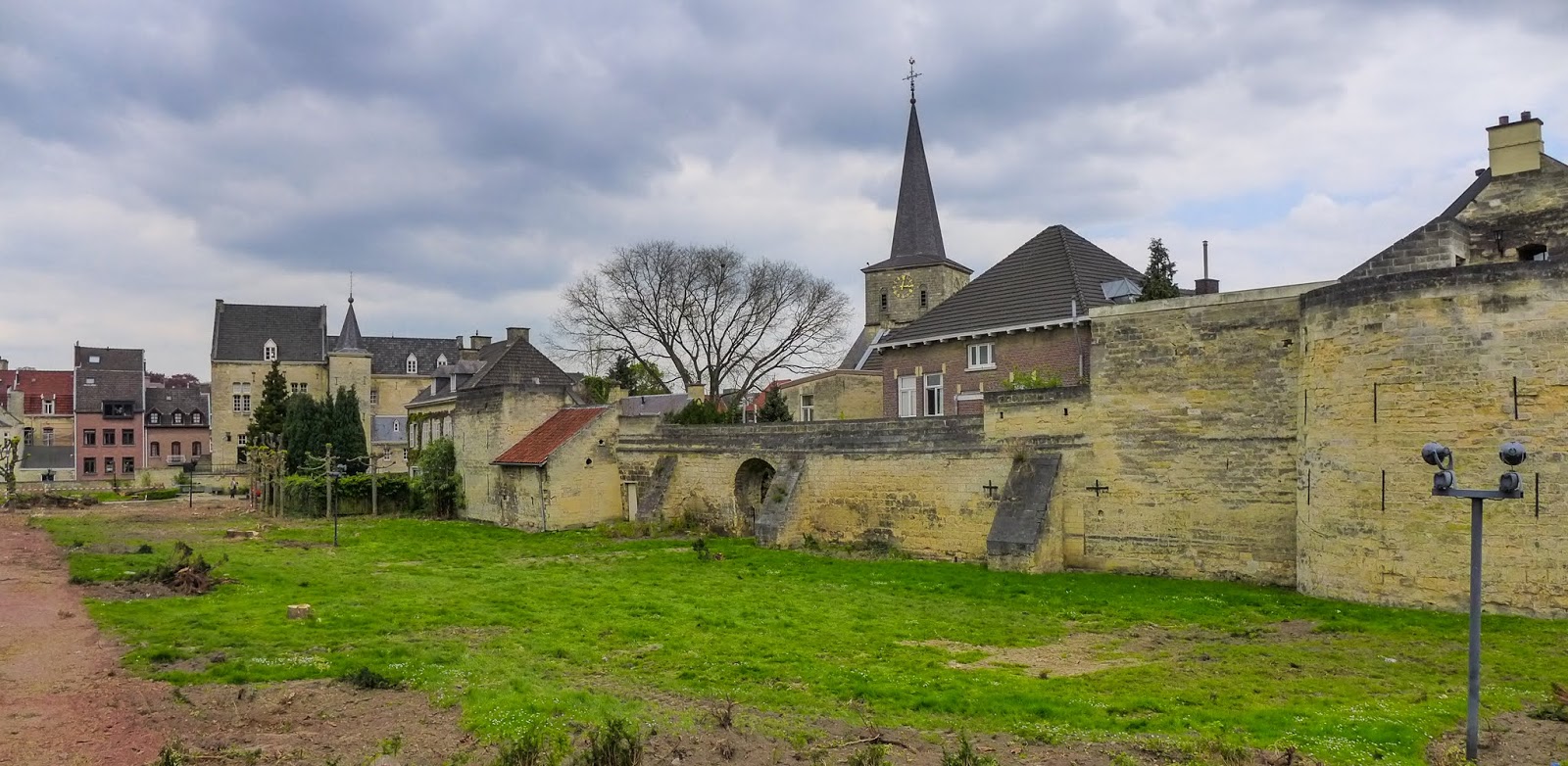 유 Valkenburg aan de Geul 유 Valkenburg aan de Geul