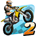 Mad Skills Motocross 2 v2.5.9 Mod Apk Hack 