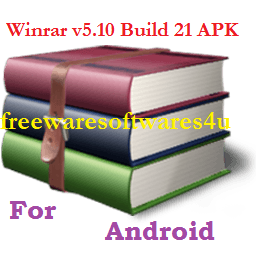 winrar plus apk winrar plus apk