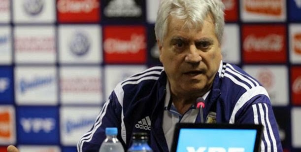 RADIO SAN DIEGO JUAN CARLOS CRESPI DECLARACIONES MUY DURAS