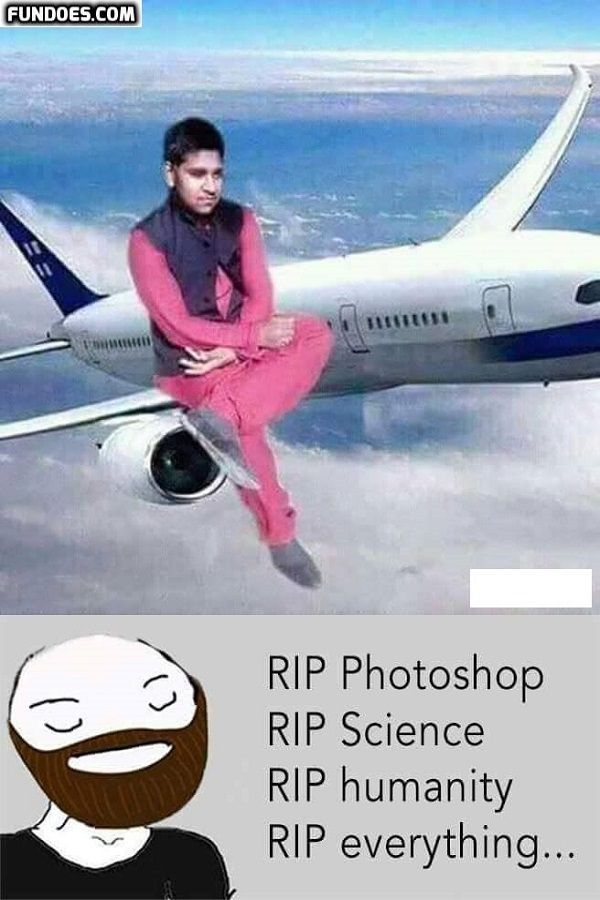 superb status for whatsapp in english