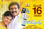 Nanna Nenu Naa Boyfriends movie wallpapers-thumbnail-cover