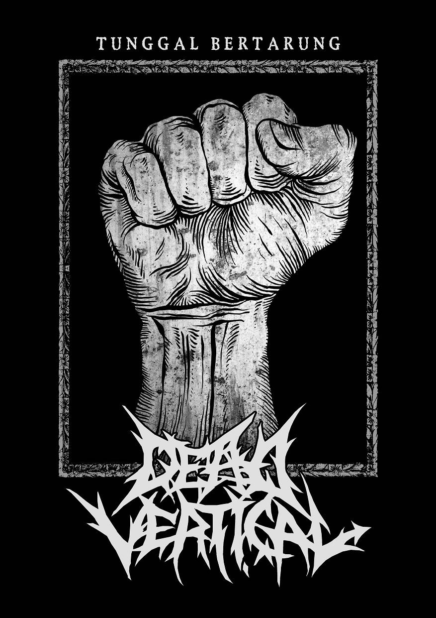 Lirik Lagu Apatis Fm Arsia Lirik Lirik Lagu Apatis Fm Arsia Lirik