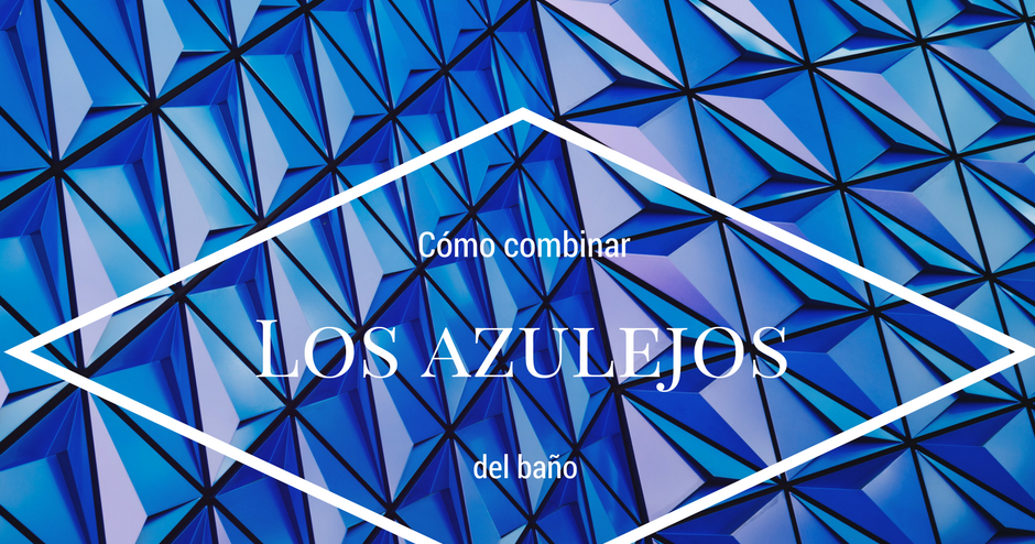 DUSCHOLUX SPAIN MAMPARAS DE BAÑO A MEDIDA: Consejos para combinar los