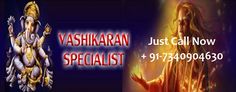 vashikaran mantra