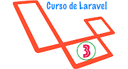 Curso de Laravel: Diseñando nuestra base de datos (3)