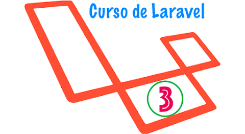 Curso de Laravel: Diseñando nuestra base de datos (3)