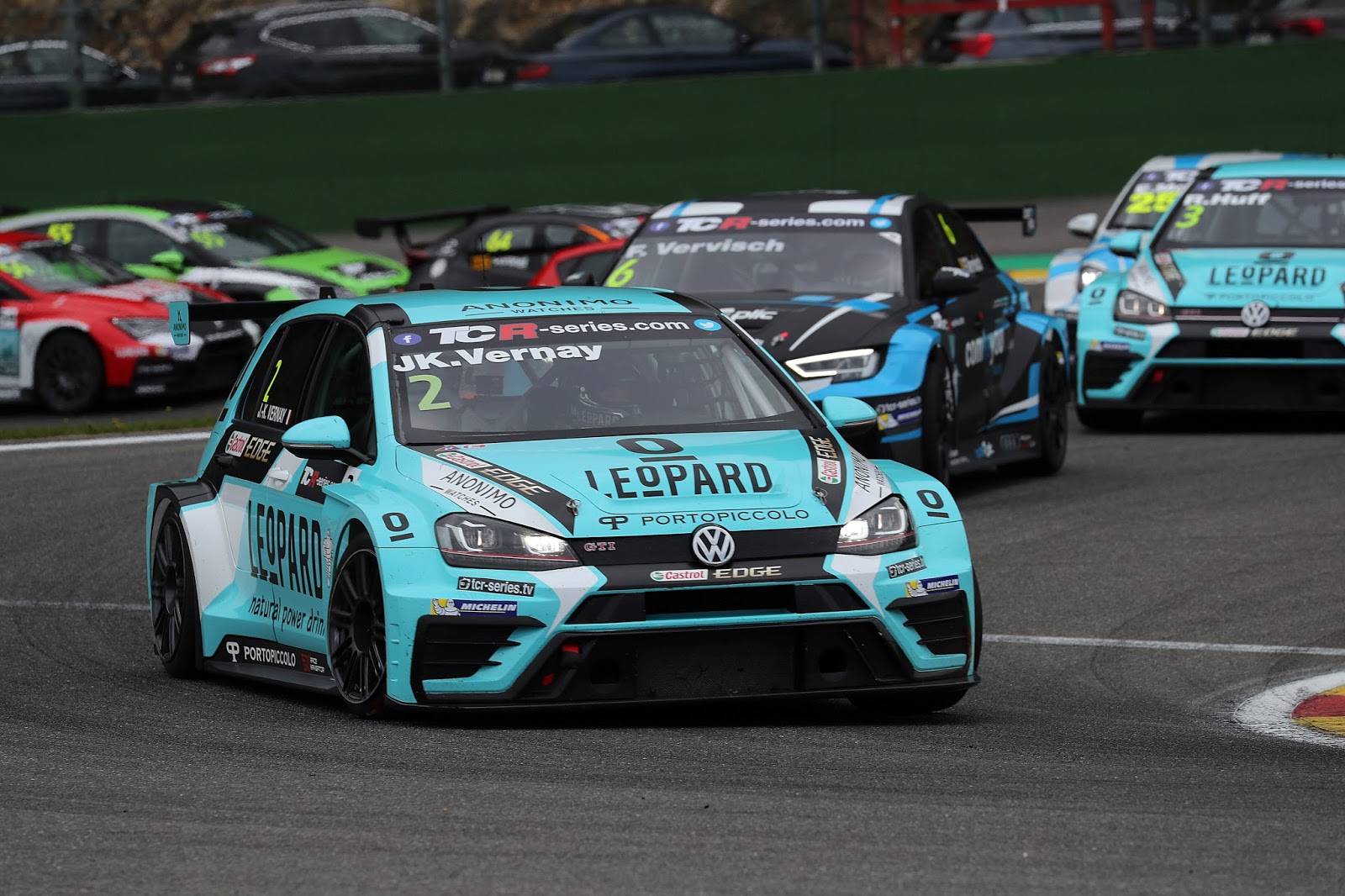 Ru motorsport com. TCR 500jw. Гонка TCR. TCR. At Racing Team.