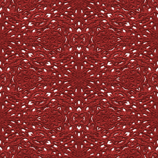 Foxxee's Crochet 3 Foxxee's Crochet 3