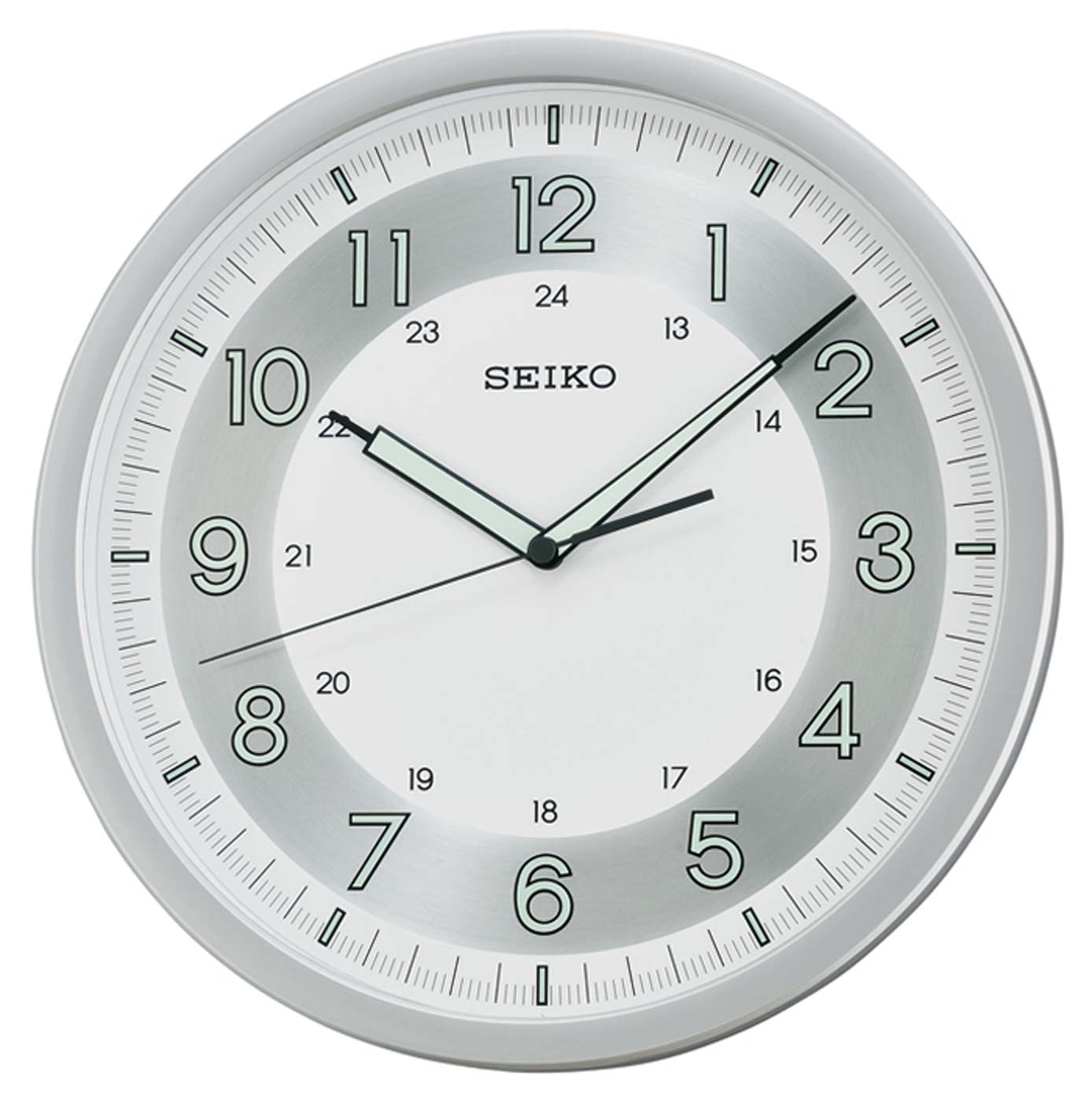 Настенные часы с минутами. Настенные часы Seiko qxa525kn. Seiko qxa761wn. Seiko qxa709bt. Настенные часы Seiko qxa515b.