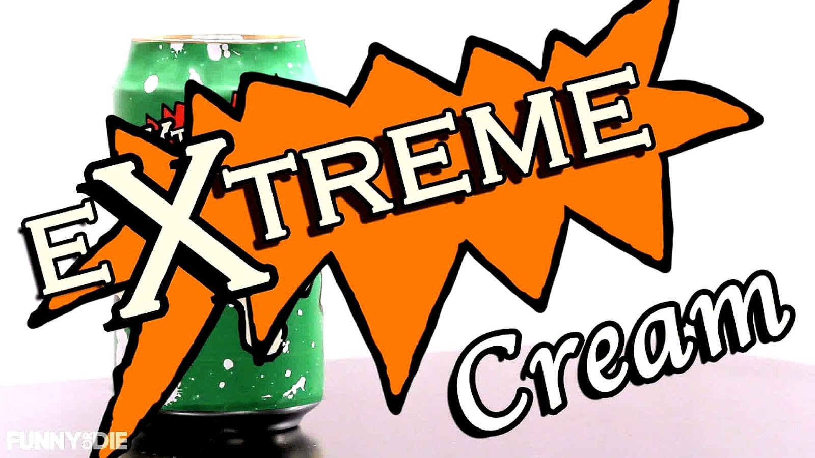 Energy Drinks History Energy Choices