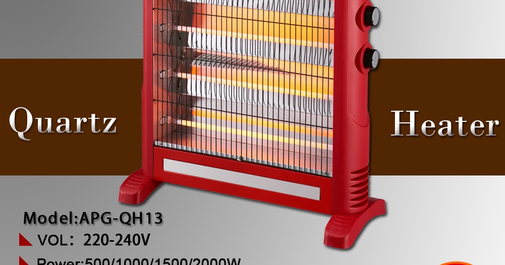 AGP energy efficient room heaters,apg gas heaters,electric gas heaters