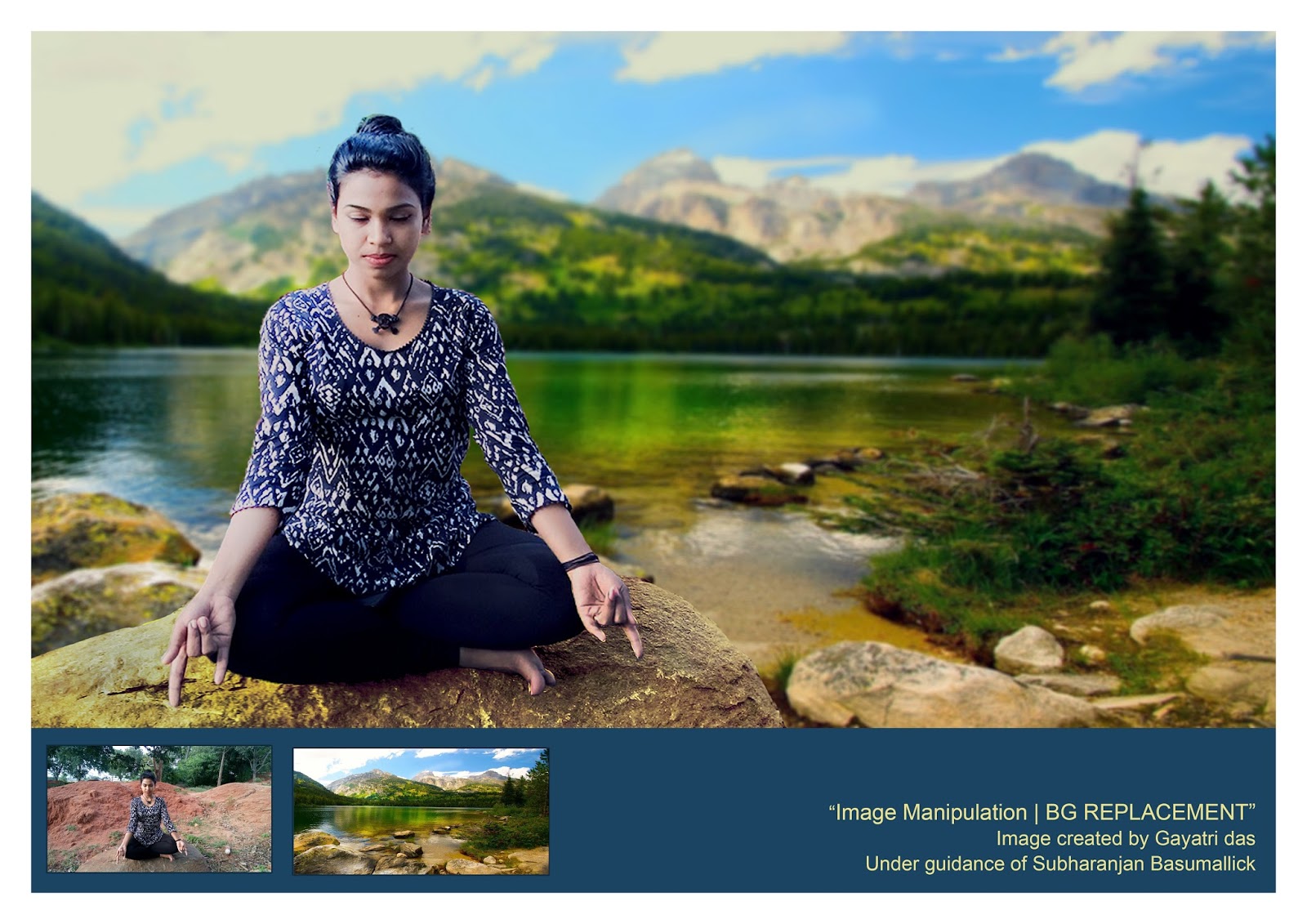 DIGITAL DESIGN II [elective)