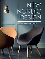http://www.pageandblackmore.co.nz/products/953357?barcode=9780500518137&title=NewNordicDesign